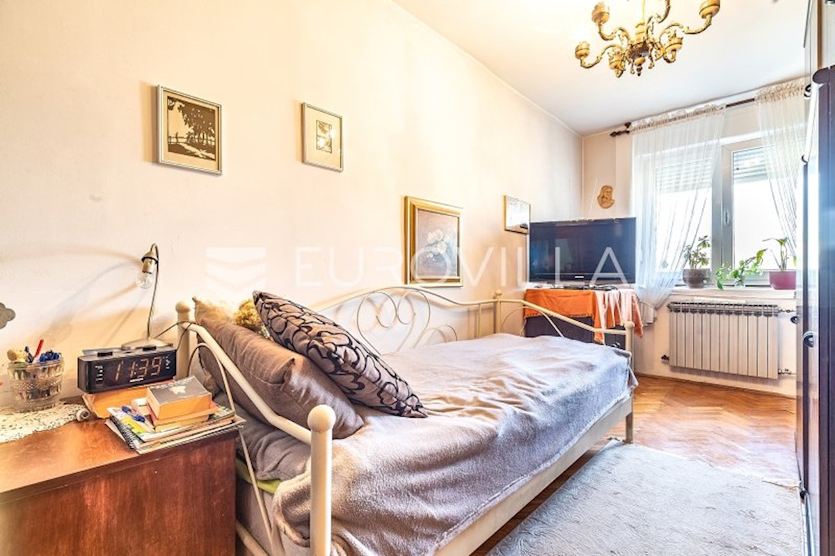 Apartmán Na prodej - GRAD ZAGREB ZAGREB