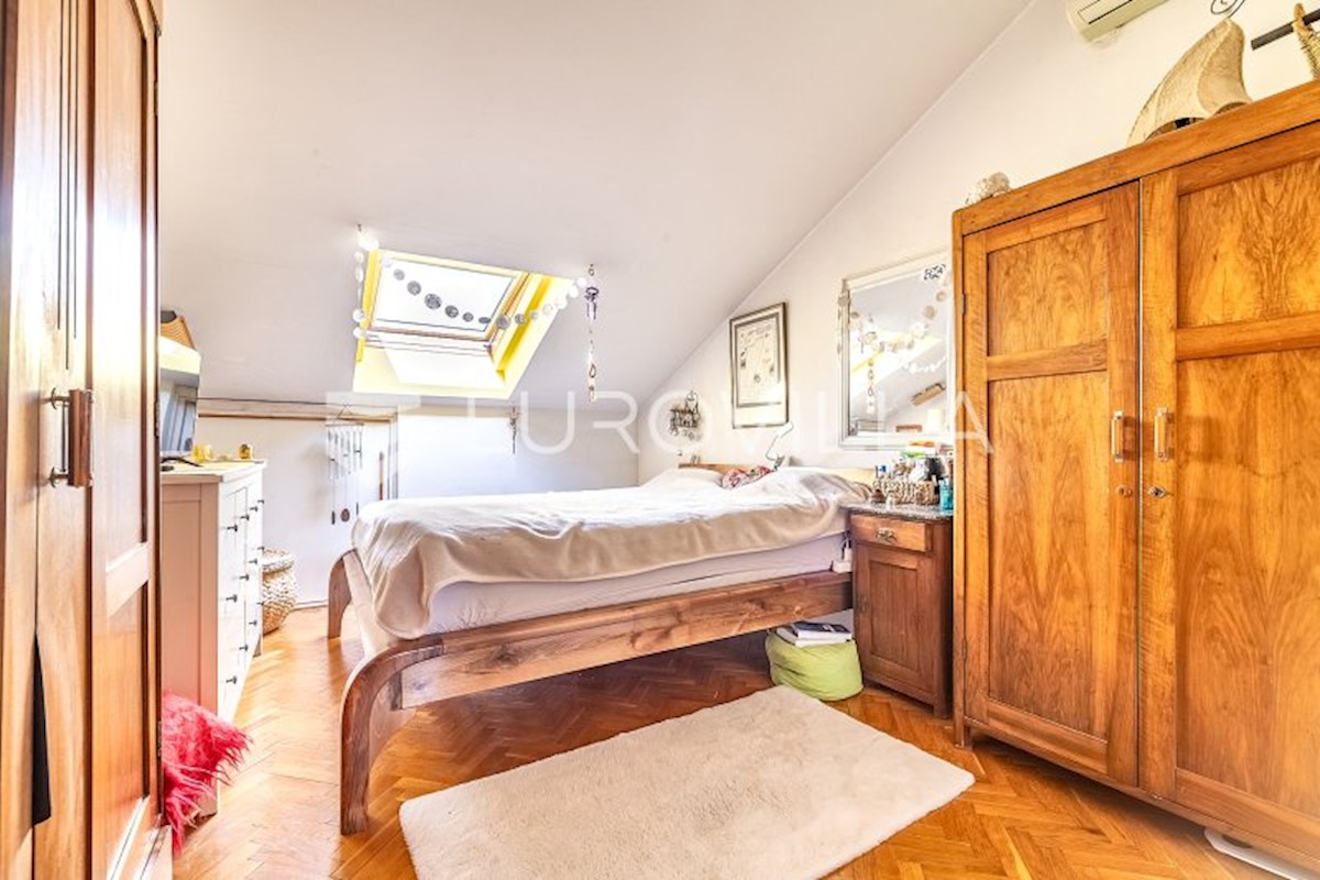 Apartmán Na prodej - GRAD ZAGREB ZAGREB