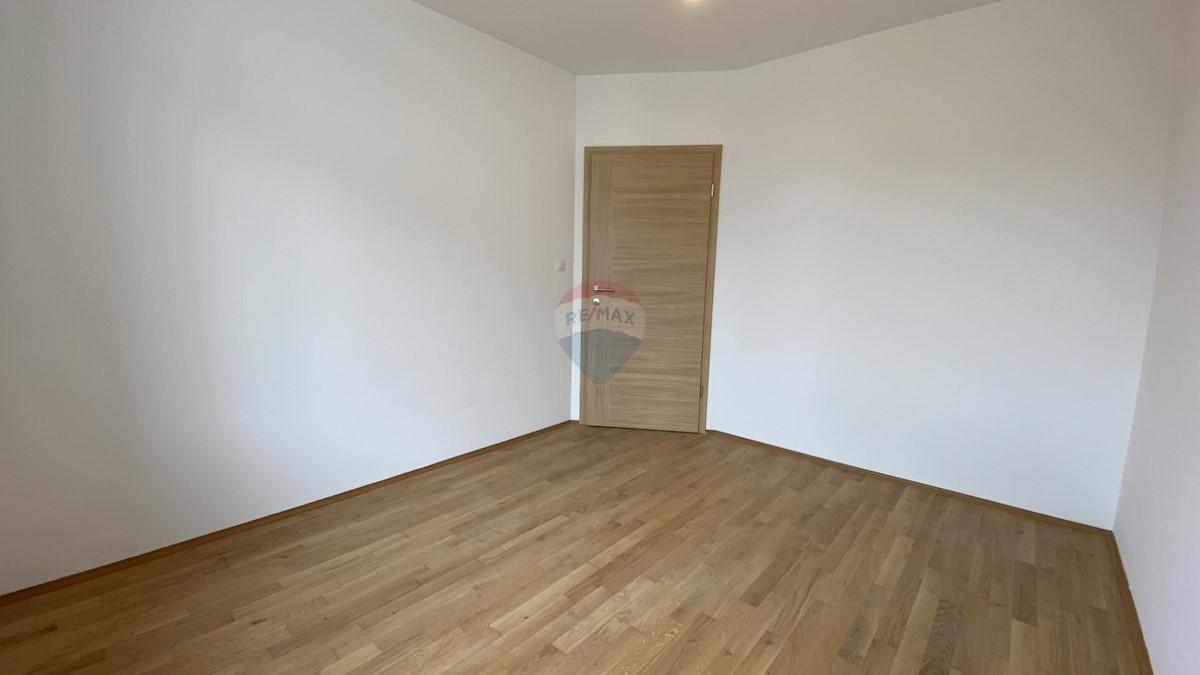 Apartment Zu verkaufen - PRIMORSKO-GORANSKA RIJEKA