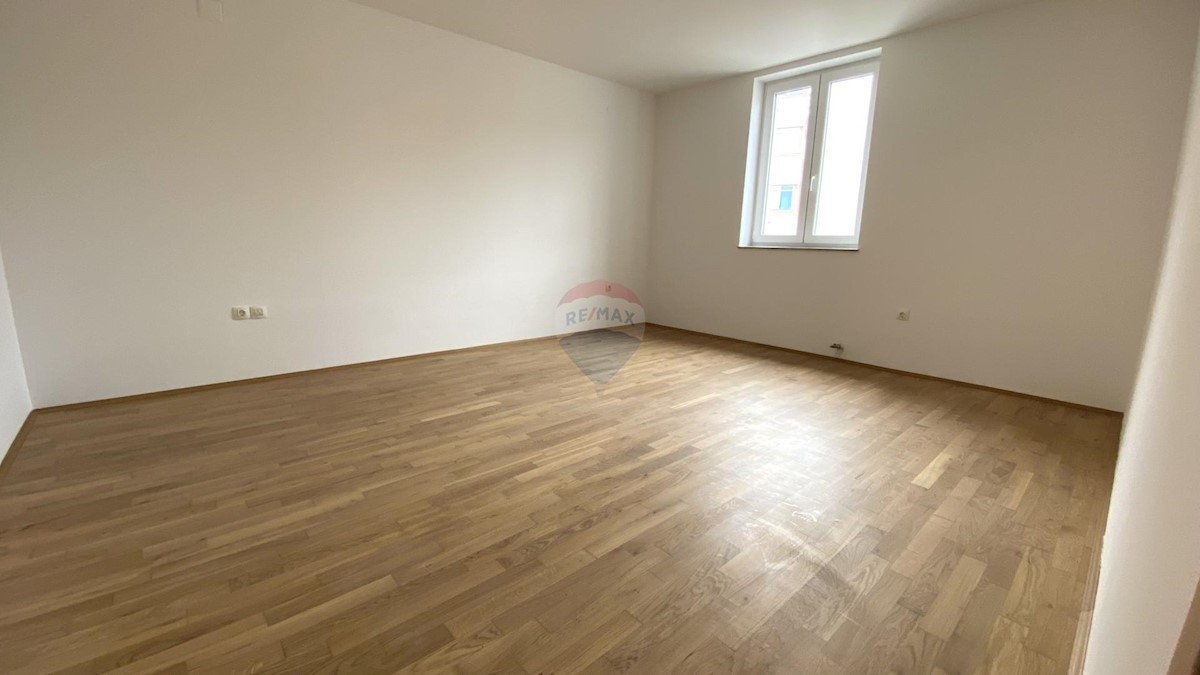 Apartment Zu verkaufen - PRIMORSKO-GORANSKA RIJEKA