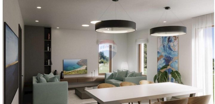 Maison À vendre - Primorsko-goranska Krk - foto 2/7