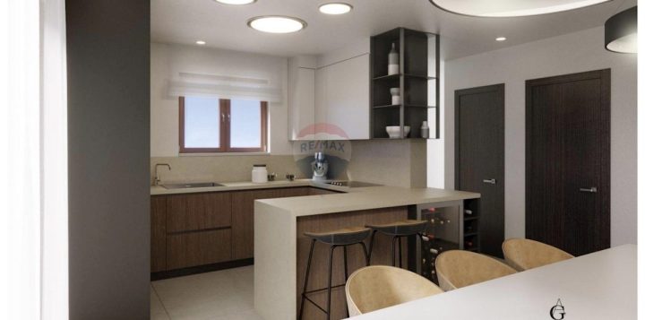 Maison À vendre - Primorsko-goranska Krk - foto 3/7