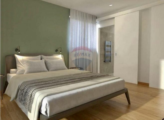 Maison À vendre - Primorsko-goranska Krk - foto 5/7