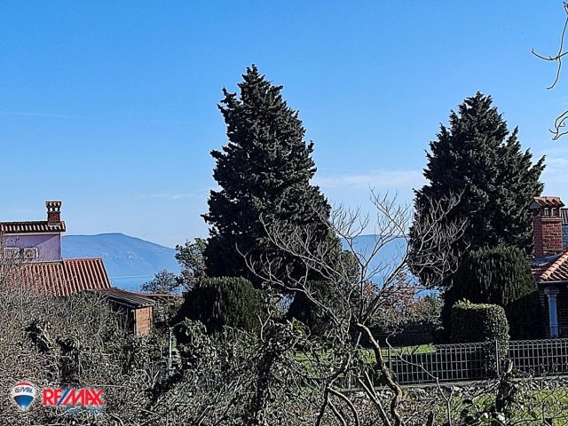 Terreno In vendita - Istarska Labin - foto 5/5