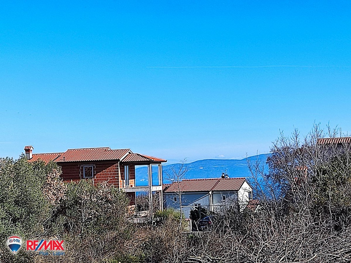 Parcela Na predaj - Istarska Labin - foto 4/5