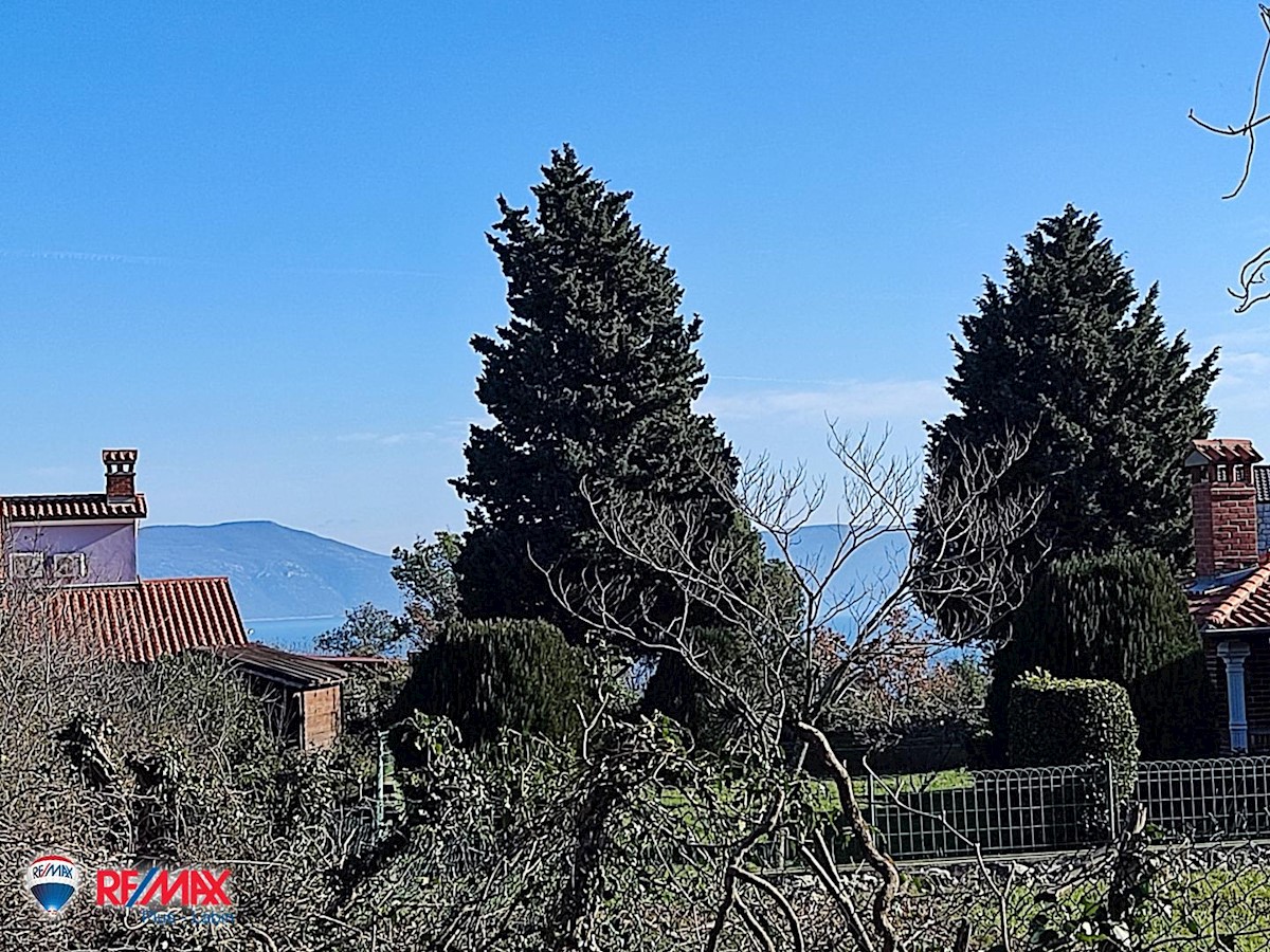 Parcela Na predaj - Istarska Labin - foto 5/5