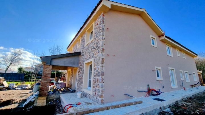 Maison À vendre - Primorsko-goranska Krk - foto 3/12