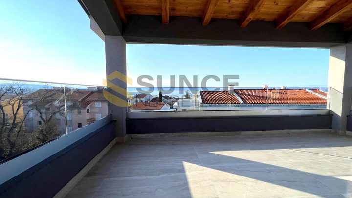 Apartma Naprodaj - Primorsko-goranska Krk - foto 2/12