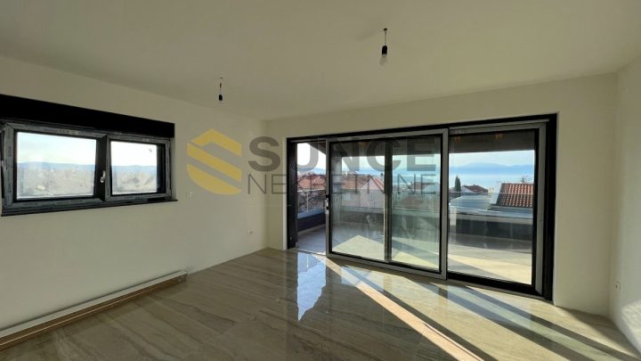 Apartma Naprodaj - Primorsko-goranska Krk - foto 3/12