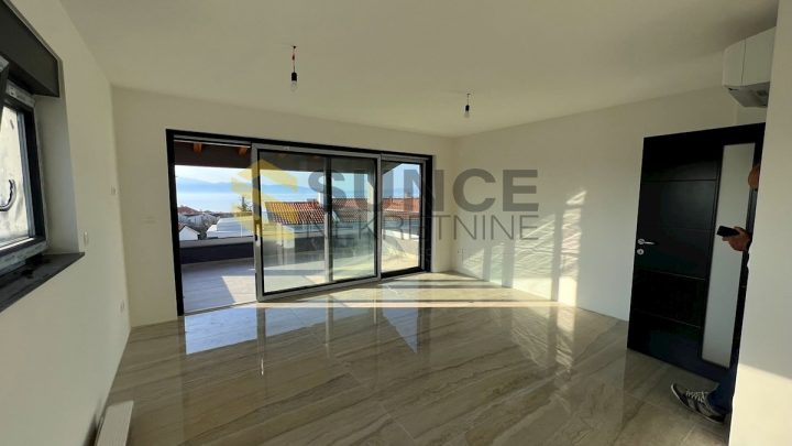 Apartma Naprodaj - Primorsko-goranska Krk - foto 4/12