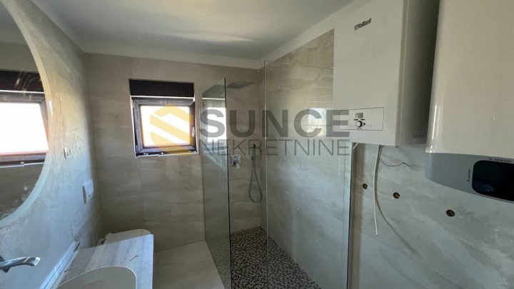 Apartma Naprodaj - Primorsko-goranska Krk - foto 5/12