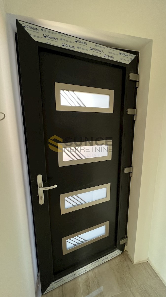 Apartma Naprodaj - PRIMORSKO-GORANSKA Krk