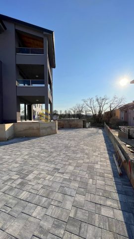 Stan Na prodaju - Primorsko-goranska Krk - foto 3/10