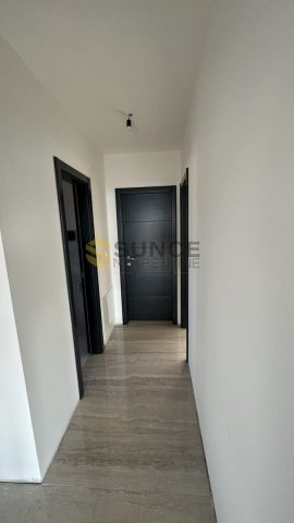 Stan Na prodaju - Primorsko-goranska Krk - foto 4/10