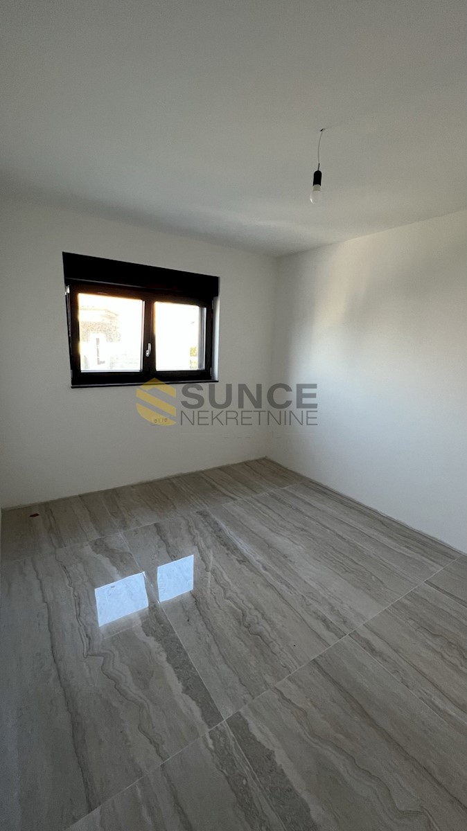 Apartma Naprodaj - PRIMORSKO-GORANSKA Krk
