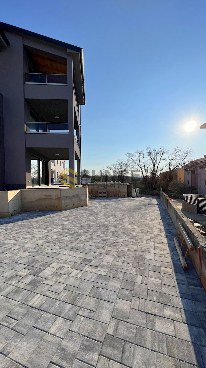 Apartma Na predaj - Primorsko-goranska Krk - foto 3/10