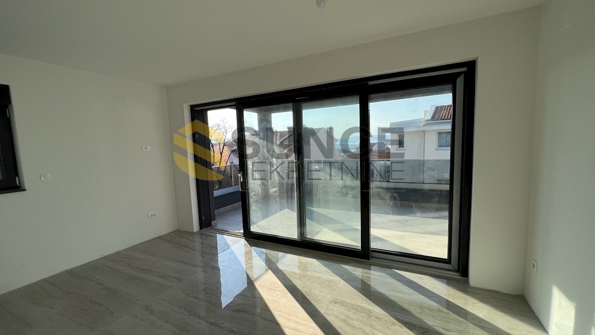 Apartma Na predaj - Primorsko-goranska Krk - foto 5/10
