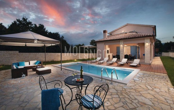Dům na prodej 134 m² – Boljevići