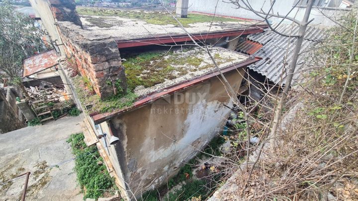 Casa In vendita - Primorsko-goranska Rijeka - foto 2/4
