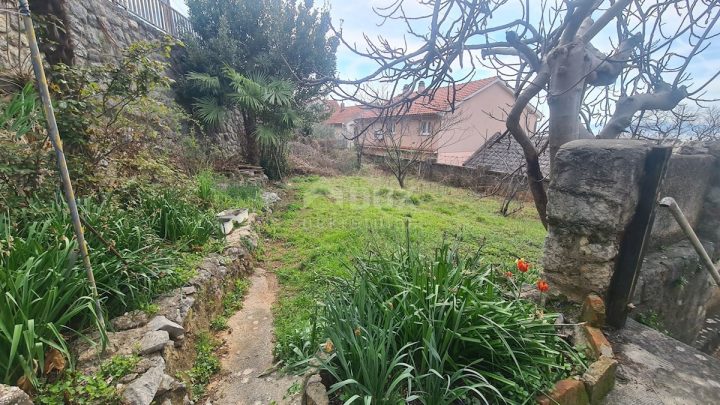 Casa In vendita - Primorsko-goranska Rijeka - foto 3/4