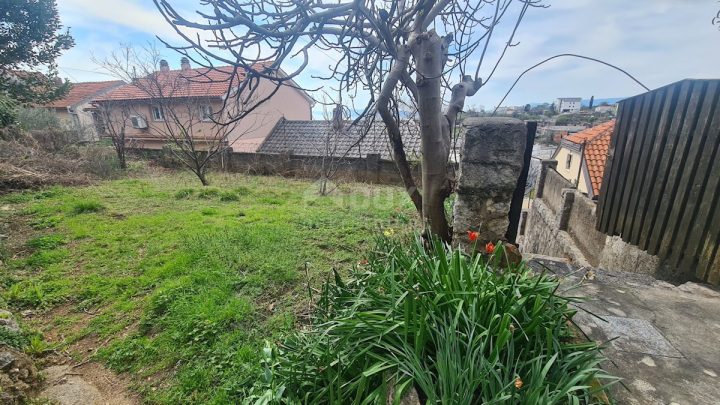 Casa In vendita - Primorsko-goranska Rijeka - foto 4/4