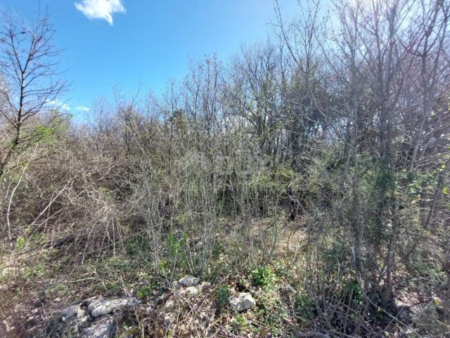 Terreno In vendita - Istarska Labin - foto 4/4