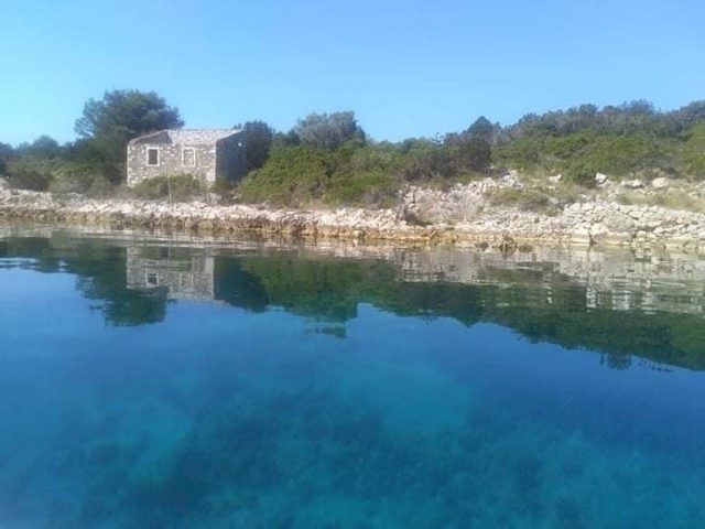 Terreno In vendita - Zadarska Zadar - foto 2/15