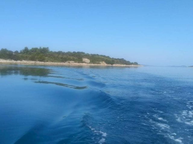 Terreno In vendita - Zadarska Zadar - foto 4/15