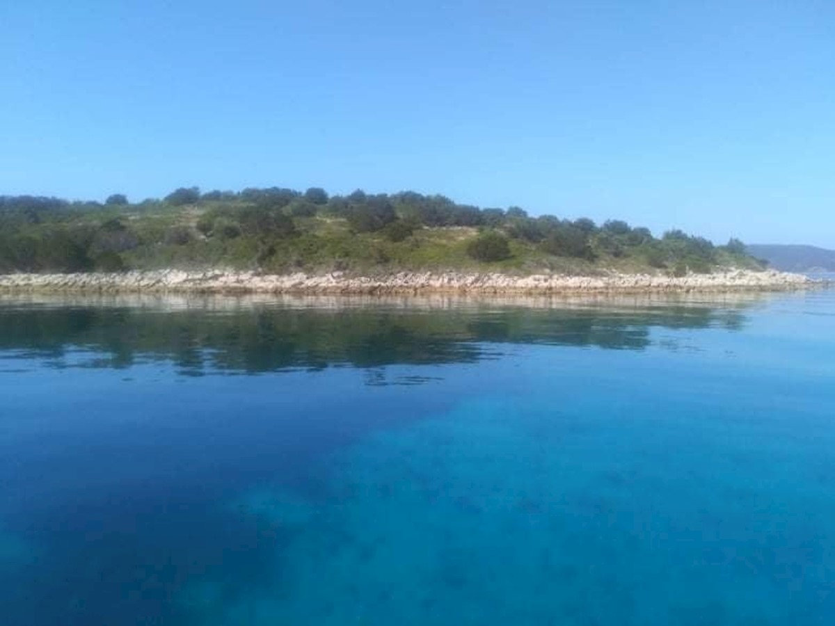 Land For sale - ZADARSKA ZADAR