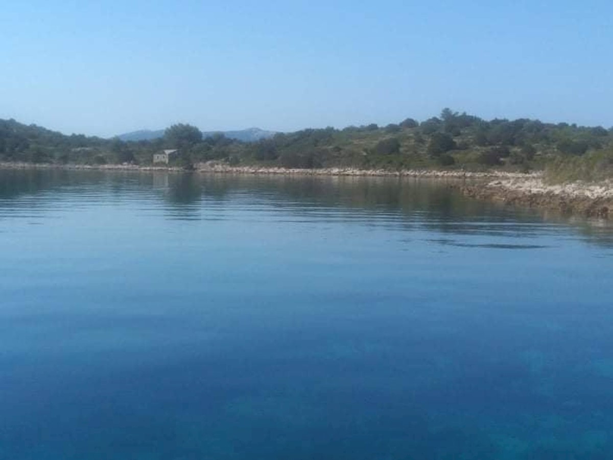 Land For sale - ZADARSKA ZADAR