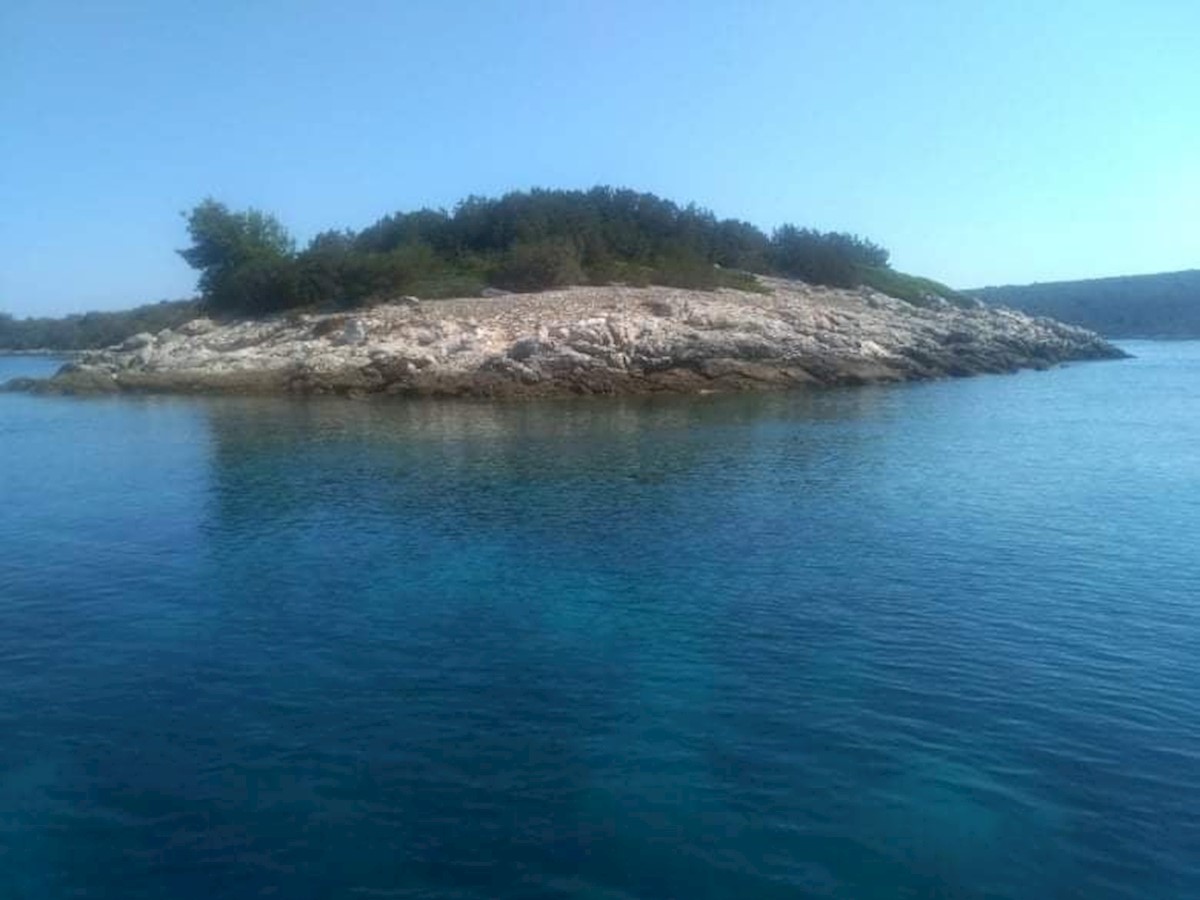 Land For sale - ZADARSKA ZADAR