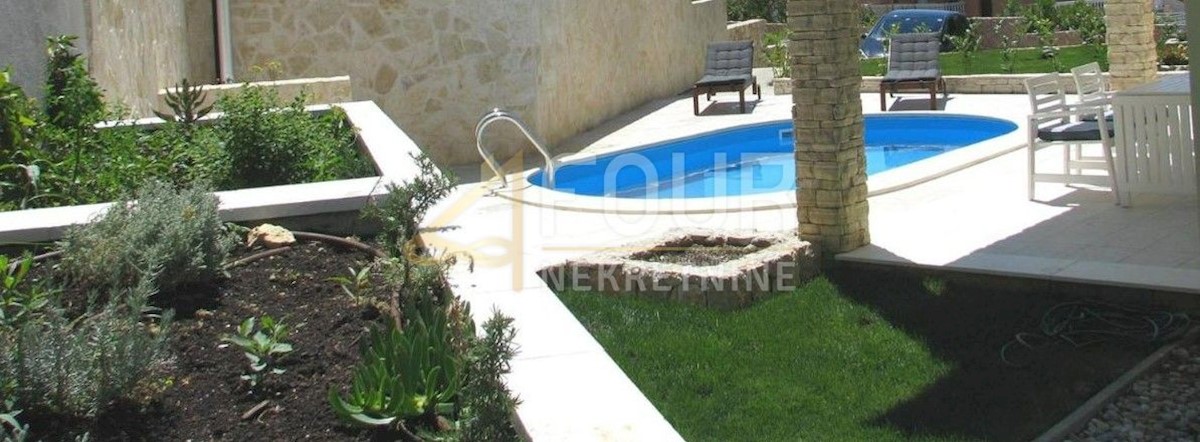 House For sale - PRIMORSKO-GORANSKA KRK