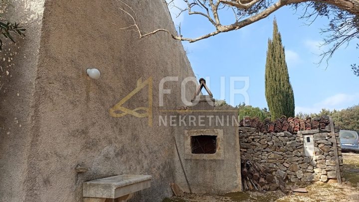 Parcela Naprodaj - Primorsko-goranska Cres - foto 5/13