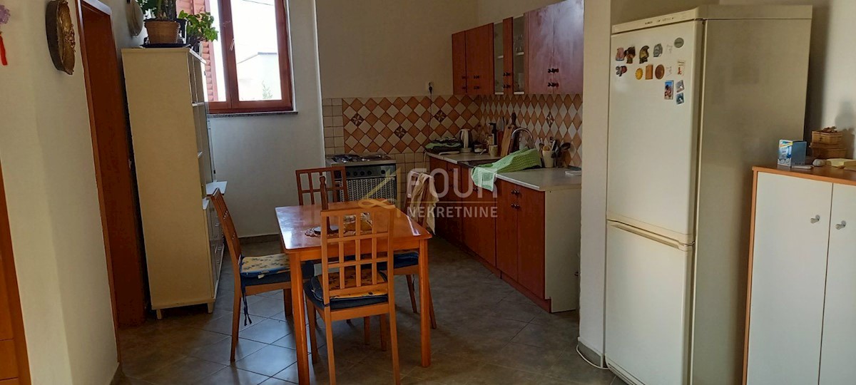 House For sale - ISTARSKA LIŽNJAN