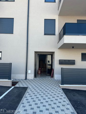 Appartement À vendre - Istarska Tar-vabriga - foto 3/9