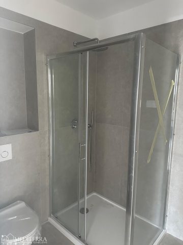 Appartement À vendre - Istarska Tar-vabriga - foto 4/9