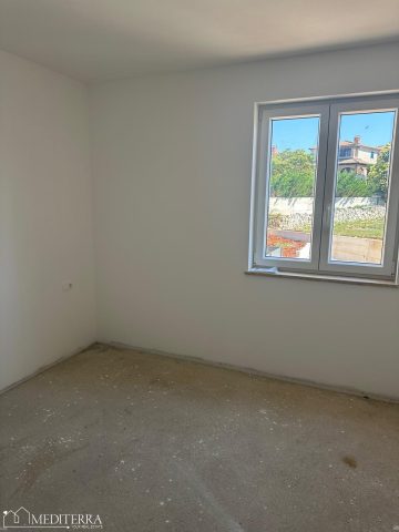 Appartement À vendre - Istarska Tar-vabriga - foto 5/9