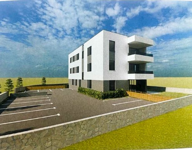 Apartmán Na predaj - Ličko-senjska Novalja - foto 2/11