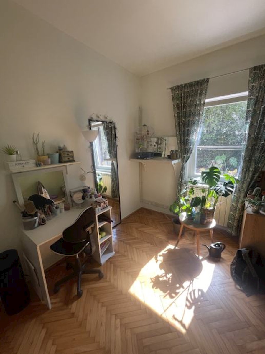 Apartmán Na prodej - ISTARSKA PULA