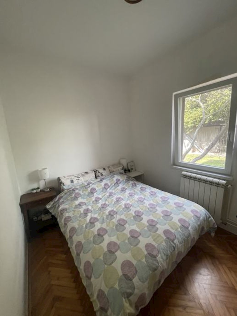 Apartmán Na prodej - ISTARSKA PULA