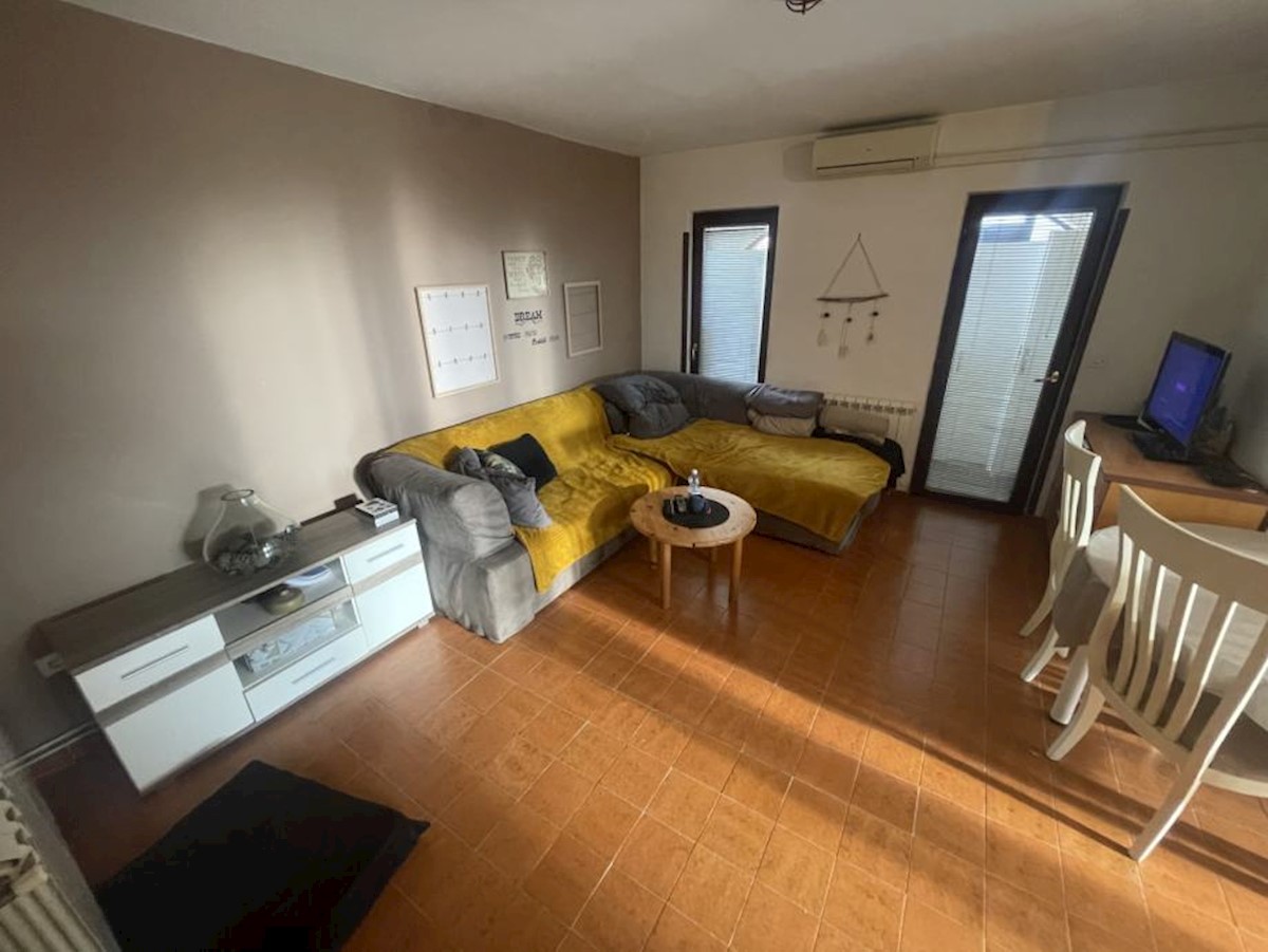 Apartmán Na prodej - ISTARSKA PULA