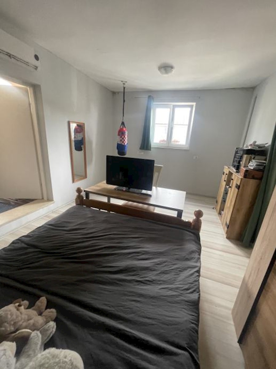 Apartmán Na prodej - ISTARSKA PULA