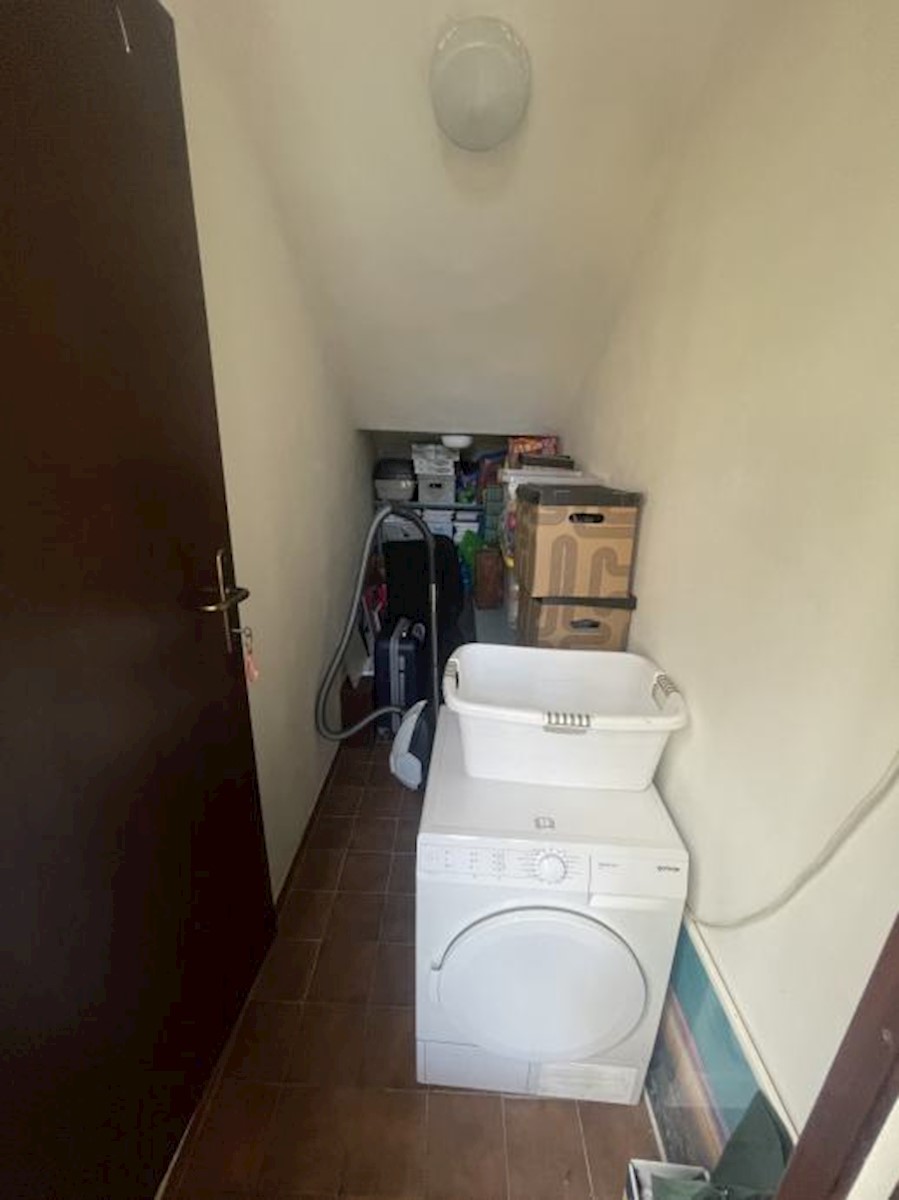 Apartmán Na prodej - ISTARSKA PULA