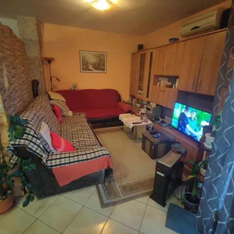 Stan Na prodaju - Primorsko-goranska Krk - foto 3/15