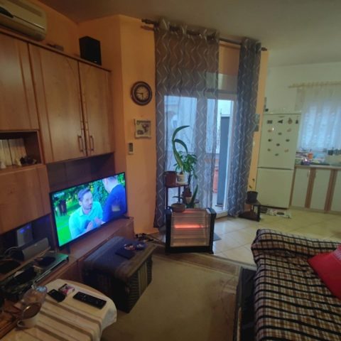 Stan Na prodaju - Primorsko-goranska Krk - foto 4/15