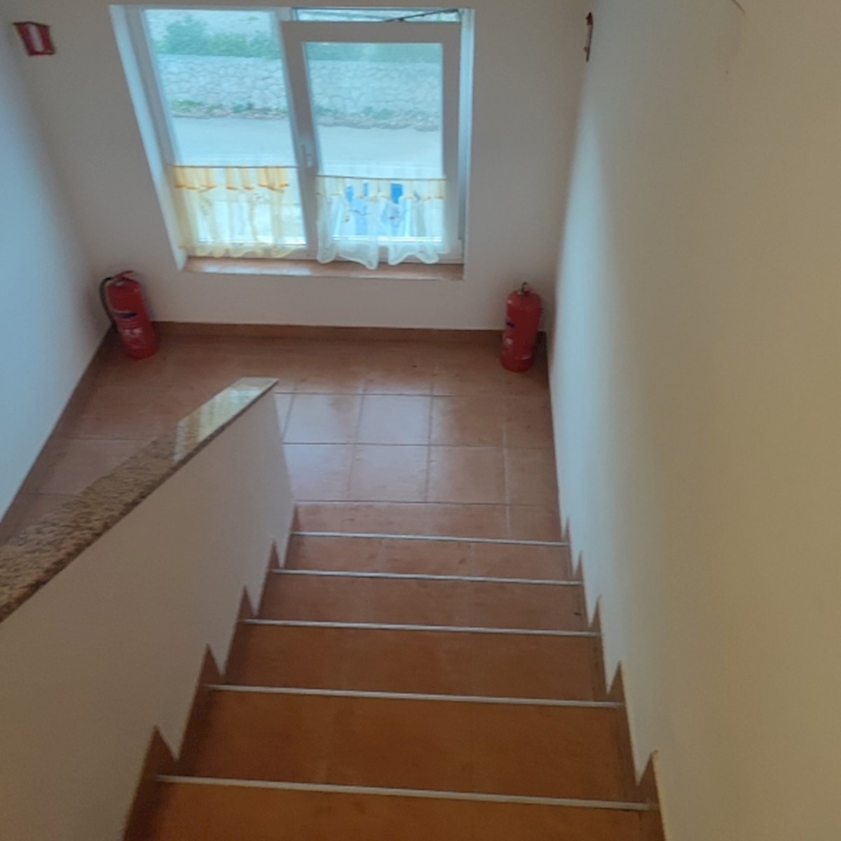 Apartma Naprodaj - PRIMORSKO-GORANSKA Krk