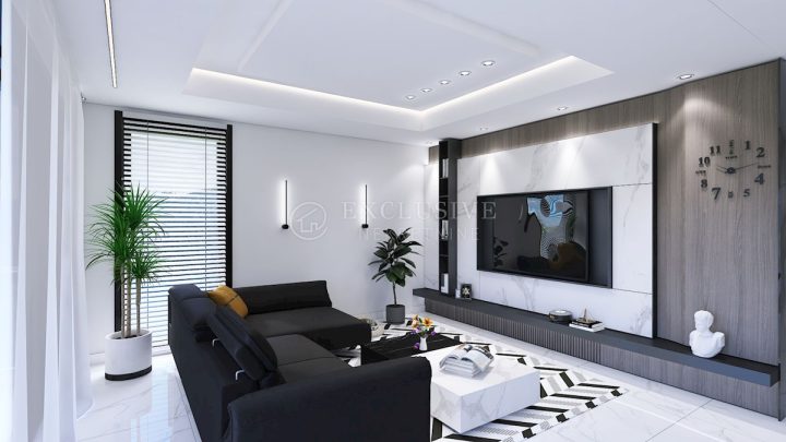 Apartma Naprodaj - Primorsko-goranska Kostrena - foto 2/9