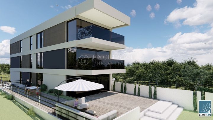 Apartma Naprodaj - Primorsko-goranska Kostrena - foto 4/20