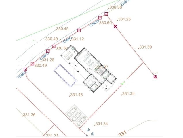 Casa In vendita - Istarska Rovinj - foto 3/6