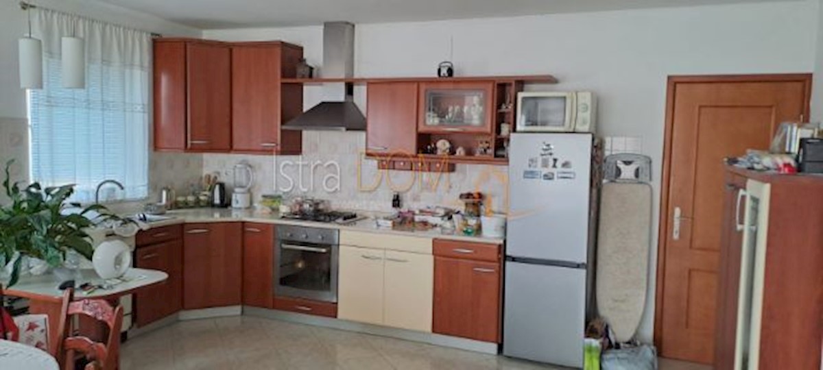 House For sale - ISTARSKA LABIN